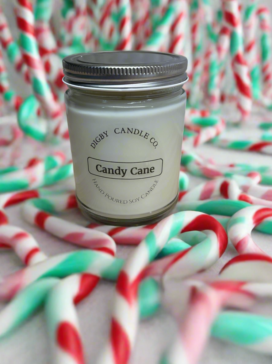 Candy Cane