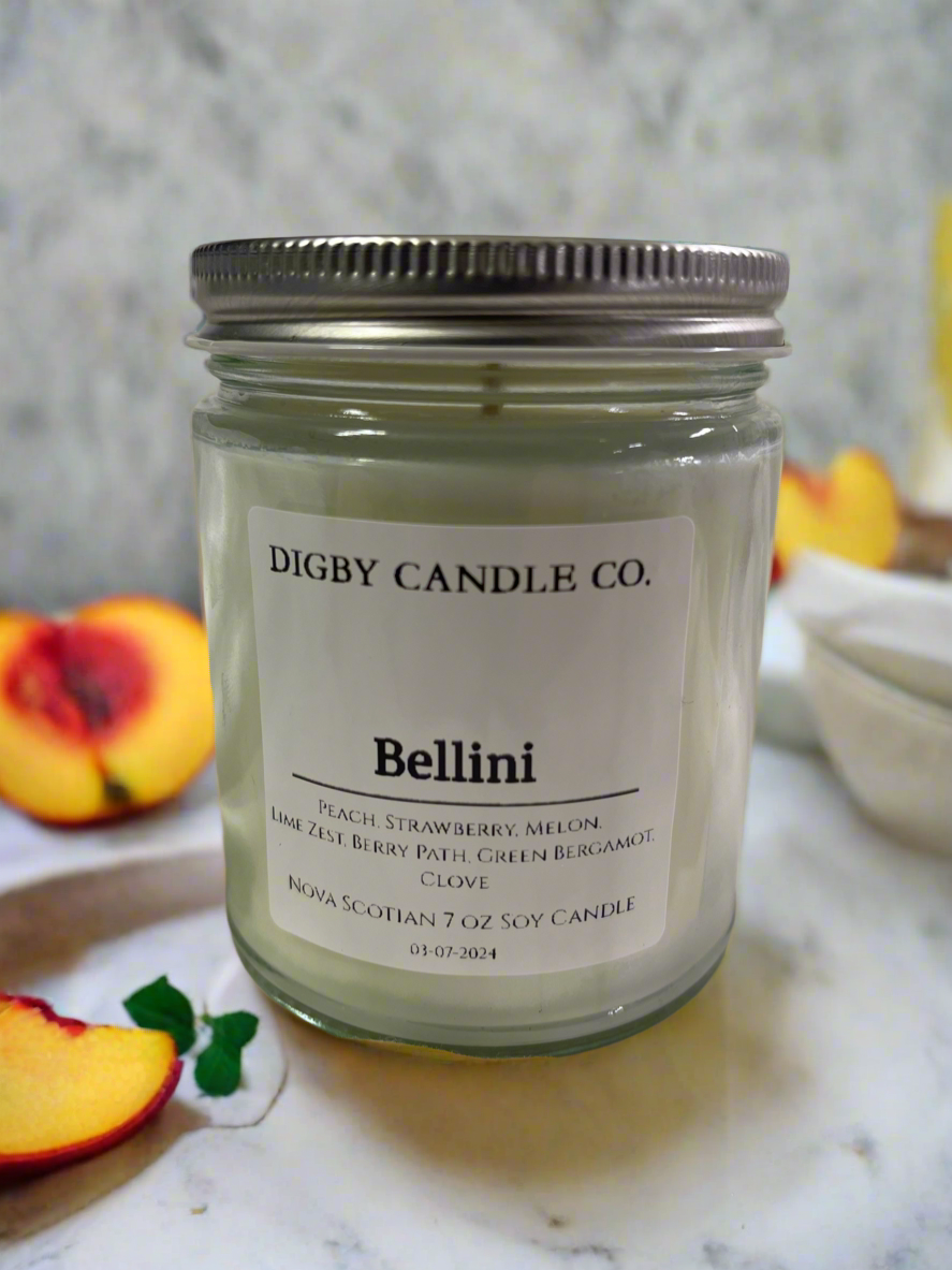 Bellini