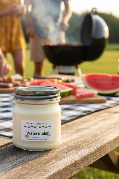 Watermelon