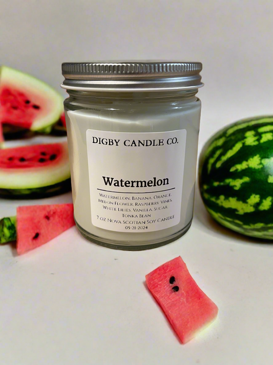 Watermelon